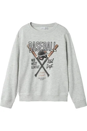 NAME IT Sweatshirt 