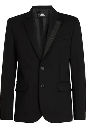 Karl Lagerfeld Kavaj