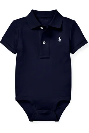 Ralph Lauren Sparkdräkt/body