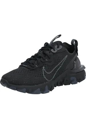 Nike Låg sneaker 