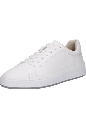 Marco Tozzi Låg sneaker