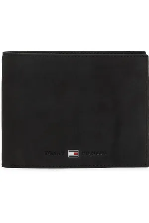 Tommy Hilfiger Plånbok 