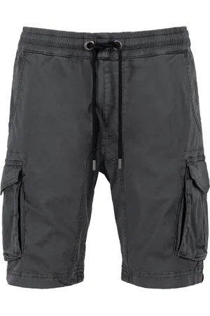 Alpha Industries Cargobyxa