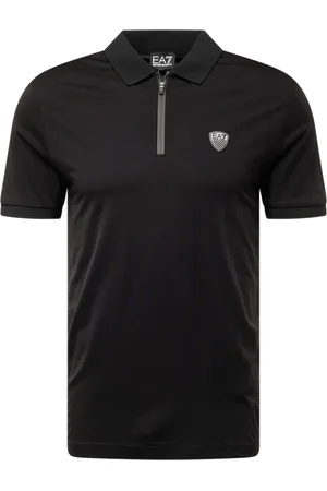 EA7 T-shirt