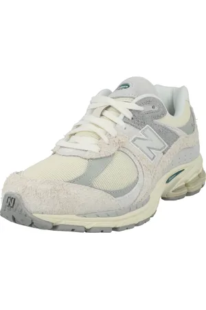 New Balance Låg sneaker 