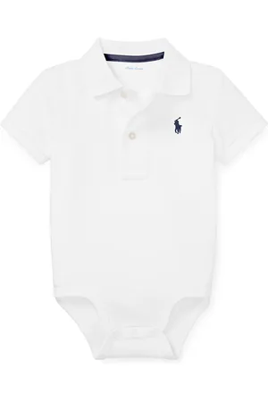 Ralph Lauren Sparkdräkt/body