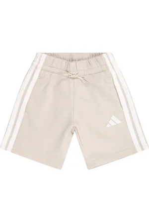 adidas Sportbyxa
