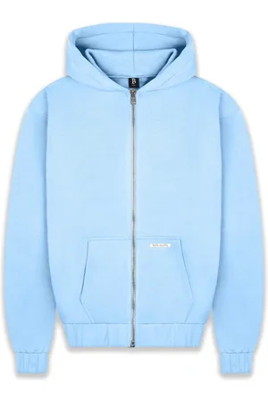 Dropsize Sweatjacka