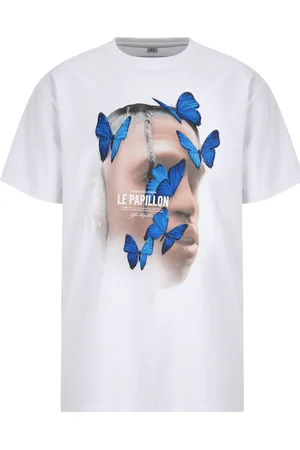 MT Upscale T-shirt 