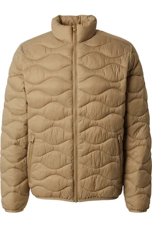JACK & JONES Övergångsjacka 
