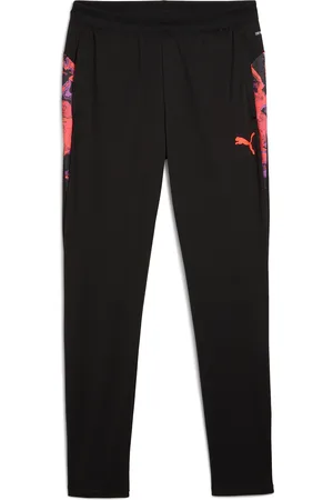 PUMA Sportbyxa 