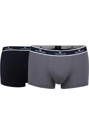 TOM TAILOR Boxershorts