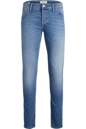 JACK & JONES Jeans 
