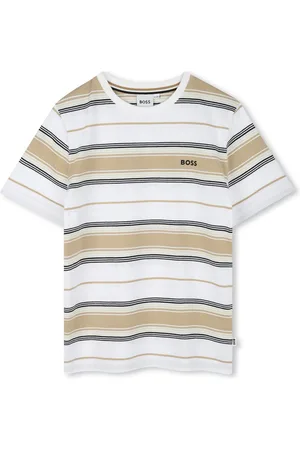 HUGO BOSS T-shirt