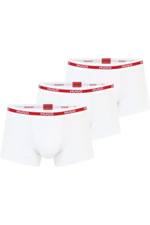 HUGO BOSS Boxershorts