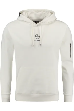 Key Largo Sweatshirt 
