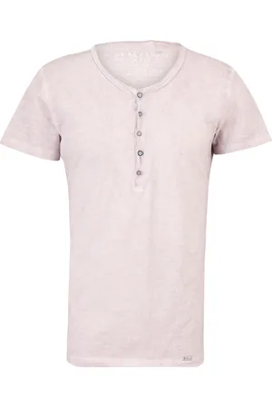Key Largo T-shirt 
