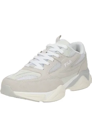 Fila Låg sneaker