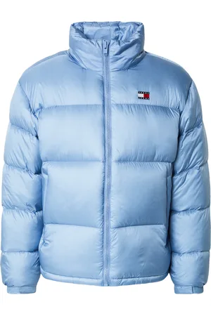 Tommy Hilfiger Vinterjacka 
