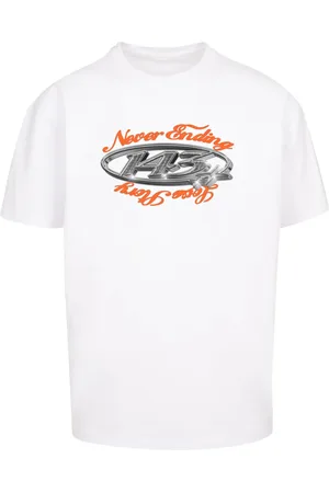 MT Upscale T-shirt 