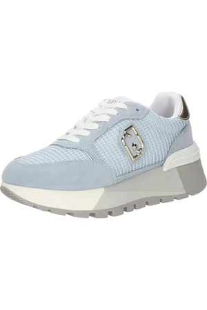 Liu Jo Låg sneaker 