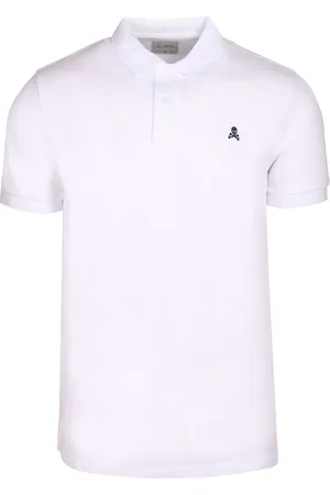 SCALPERS T-shirt