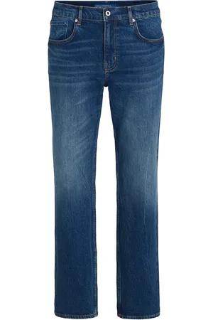 Karl Lagerfeld Jeans