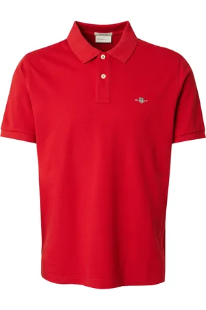 GANT T-shirt