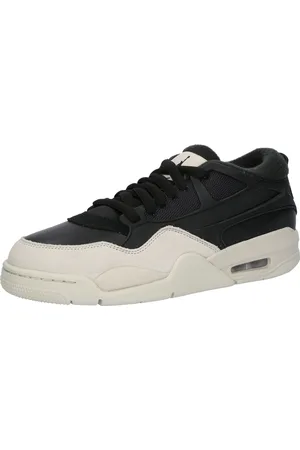 Jordan Låg sneaker 