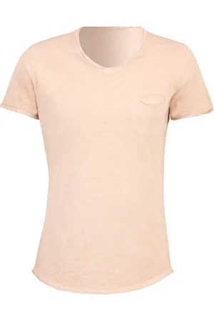 Key Largo T-shirt 