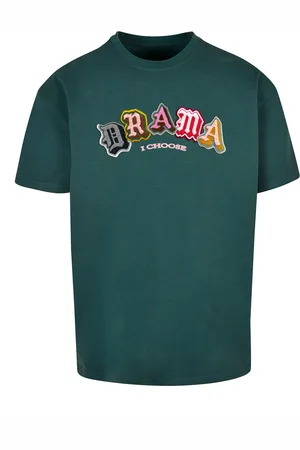 MT Upscale T-shirt 
