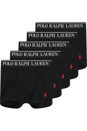 Ralph Lauren Kalsong