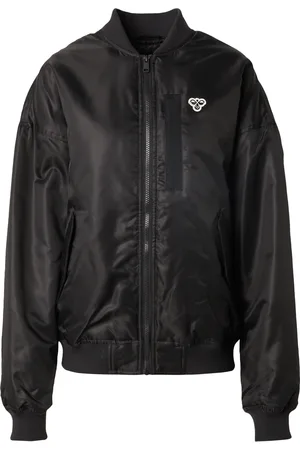 Hummel Sportjacka 