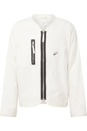 Nike Sportjacka