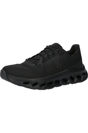 On Running Låg sneaker 