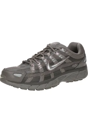 Nike Låg sneaker 