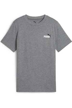 PUMA T-shirt 