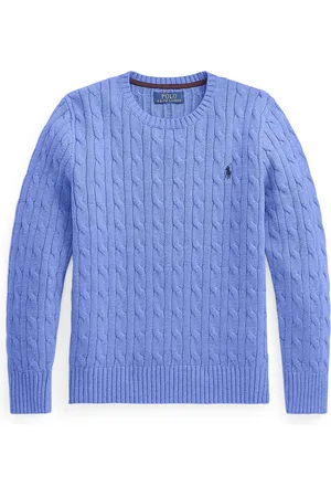 Ralph Lauren Tröja