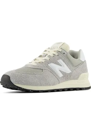 New Balance Låg sneaker 