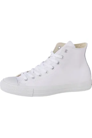 Converse Hög sneaker 