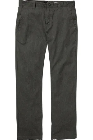 Volcom Chinobyxa 