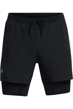 Under Armour Sportbyxa 