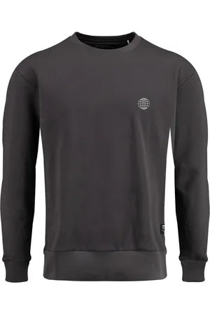 Key Largo Sweatshirt