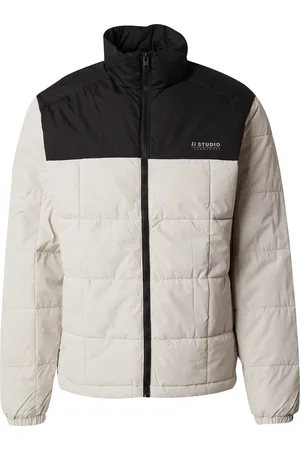 JACK & JONES Vinterjacka 