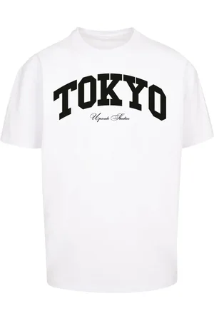 MT Upscale T-shirt 