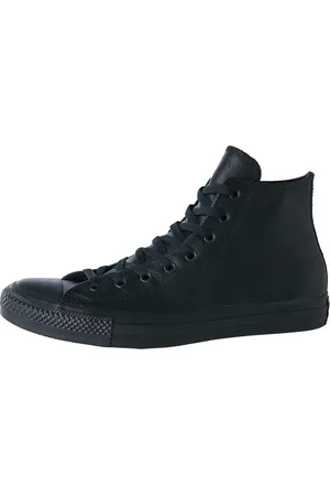 Converse Hög sneaker 