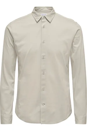 Only & Sons Skjorta 