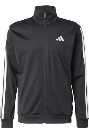 adidas Träningsjacka
