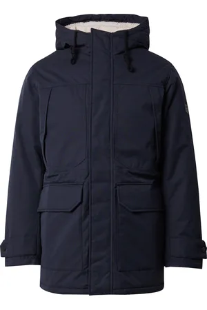 JACK & JONES Vinterjacka 
