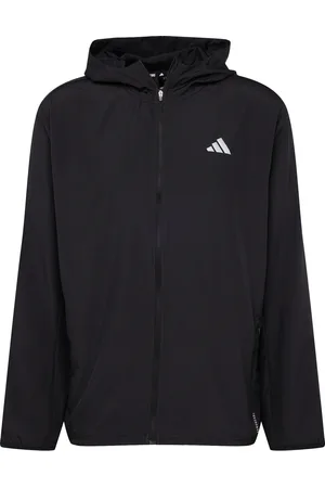 adidas Sportjacka 
